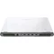 Ноутбук Lenovo Legion 5 Pro 16IAH7H (i5-12500H,16GB, 512GB, RTX3060) White