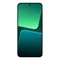 Мобильный телефон Xiaomi 13 5G 8/256GB Green