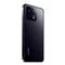 Мобильный телефон Xiaomi 13 5G 8/256GB Black