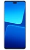 Мобильный телефон Xiaomi 13 Lite 8/128GB Lite Blue