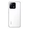 Telefon mobil Xiaomi 13 5G 8/256GB White