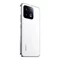 Telefon mobil Xiaomi 13 5G 8/256GB White