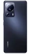 Мобильный телефон Xiaomi 13 Lite 8/256GB Black