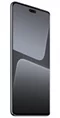 Telefon mobil Xiaomi 13 Lite 8/256GB Black