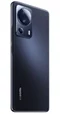 Telefon mobil Xiaomi 13 Lite 8/256GB Black