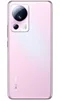 Мобильный телефон Xiaomi 13 Lite 8/128GB Lite Pink