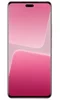Мобильный телефон Xiaomi 13 Lite 8/128GB Lite Pink