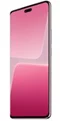 Telefon mobil Xiaomi 13 Lite 8/128GB Lite Pink