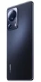 Telefon mobil Xiaomi 13 Lite 8/128GB Black
