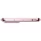 Мобильный телефон Xiaomi 13 Lite 8/256GB Lite Pink