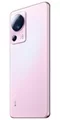 Мобильный телефон Xiaomi 13 Lite 8/256GB Lite Pink