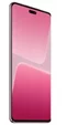 Telefon mobil Xiaomi 13 Lite 8/256GB Lite Pink