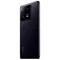 Мобильный Телефон Xiaomi 13 Pro 12/256GB Black