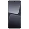 Telefon mobil Xiaomi 13 Pro 12/256GB Black