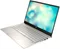Ноутбук HP Pavilion 14-dv0025ua (Core i5-1135G7, 8GB, 256GB) Warm Gold