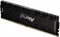 Memorie RAM Kingston Fury Renegade 16Gb DDR4-4000MHz