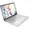 Ноутбук HP Pavilion Aero 13-be0044ur (AMD Ryzen 5 5600H, 16GB, 512GB) Silver