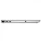 Laptop HP Pavilion Aero 13-be0044ur (AMD Ryzen 5 5600H, 16GB, 512GB) Silver