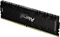 Оперативная память Kingston Fury Renegade 8Gb DDR4-3600MHz
