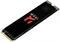 Dispozitiv de stocare SSD Goodram IRDM 2TB with Heatsink