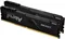Memorie RAM Kingston Fury Beast 16Gb DDR4-3600MHz Kit