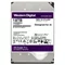Жесткий диск HDD Western Digital WD181PURP Purple Pro 18TB