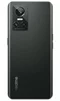 Мобильный телефон Realme GT Neo 3 5G 8/256Gb Black
