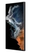 Мобильный телефон Samsung S22 Ultra Galaxy S908F 12/512GB Sky Blue