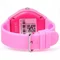 Умные часы Wonlex KT06 Pink