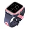 Умные часы Wonlex KT15 4G Pink