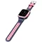 Умные часы Wonlex KT15 4G Pink