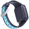 Умные часы Wonlex KT15 4G Blue