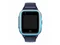 Умные часы Wonlex KT15 4G Blue