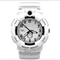 Умные часы Wonlex KT25 4G White