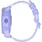 Умные часы Elari KidPhone 4G Wink Lilac