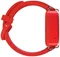 Умные часы Elari KidPhone Fresh Red