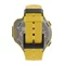 Умные часы Elari KidPhone 4GR Yellow