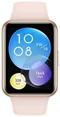 Умные часы Huawei WATCH FIT 2 Sakura Pink