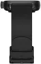 Умные часы Xiaomi Amazfit GTS2e Black