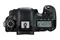 Фотоаппарат Canon EOS 6D MARK II Body