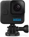 Экшн камера GoPro HERO 11 Black Mini