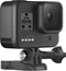 Action camera GoPro Hero 8 Black