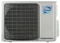 Conditioner Airwell Aura DC 18000 BTU