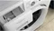 Maşina de spălat rufe Whirlpool FFB 7459 WV EE