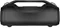Boxă portabilă Sven PS-390 Black