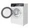 Maşina de spălat rufe Whirlpool WRBSB 6249 S EU