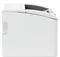 Принтер HP Laser 111w White