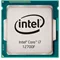 Procesor Intel Core i7-12700F Tray