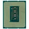Procesor Intel Core i7-12700F Tray