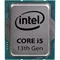 Procesor Intel Core i5-13400 Tray